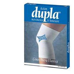 DUPLA GINOC ELAS CAMEL L - Lovesano