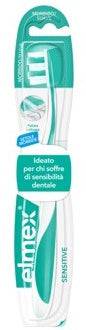 ELMEX SPAZZ INTERX SENS M-MORB - Lovesano