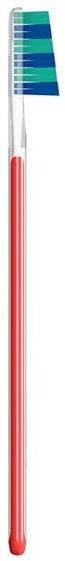 TAUMARIN SPAZ PROF27 M/MOR ANTIB - Lovesano