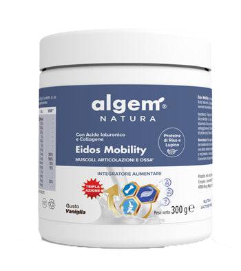 EIDOS Mobility 300g - Lovesano
