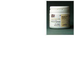 CORDYCEPS Mrl 90 Cps - Lovesano
