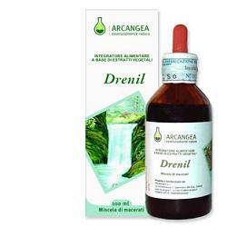 DRENIL 100ML - Lovesano