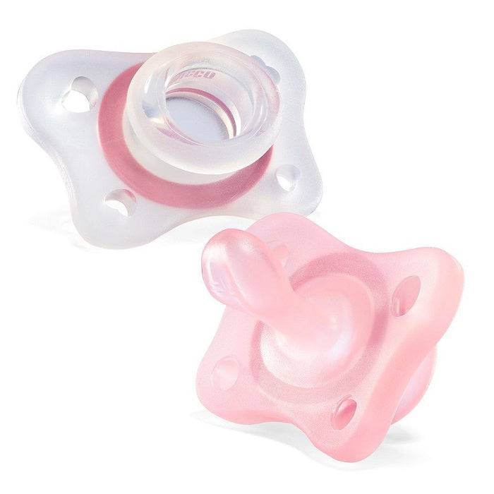 GOMMOTTINO 730511 GRL SIL2-6M 2P - Lovesano