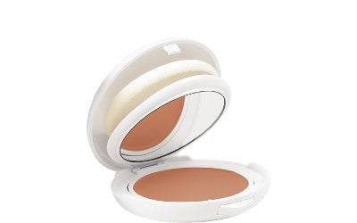 AVENE COMPATTO SPF50 SABBIA NF - Lovesano