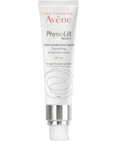 AVENE PHYSIOLIFT PROTECT SPF30 - Lovesano