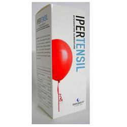 IPERTENSIL GTT 50ML - Lovesano