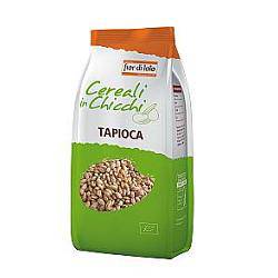 TAPIOCA 500G FDL - Lovesano