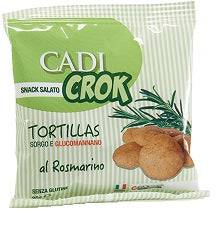 CADICROK 25G - Lovesano