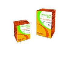 FLORENTERO BIRD 30g - Lovesano