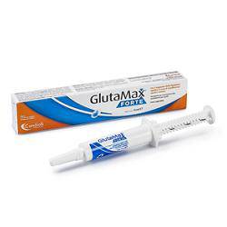 GLUTAMAX Fte Pasta 15ml - Lovesano