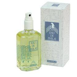 EAU DE PHILAE EDT 250ML - Lovesano