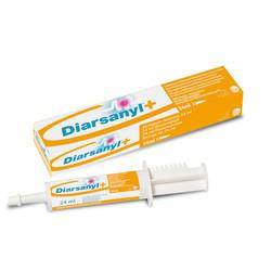 DIARSANYL PLUS CG 10ML - Lovesano