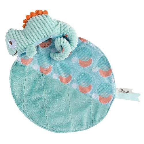 CH GIOCO MSDD CHAMELEON DO PL - Lovesano