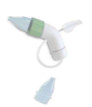 CH PHYSIOCLEAN ASP NASALE - Lovesano