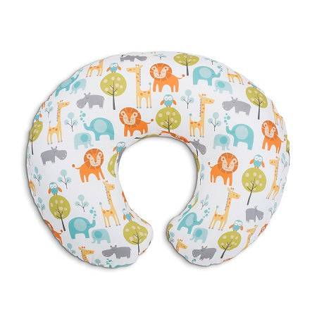 CH BOPPY CUSC FOD COT JUNGLE - Lovesano