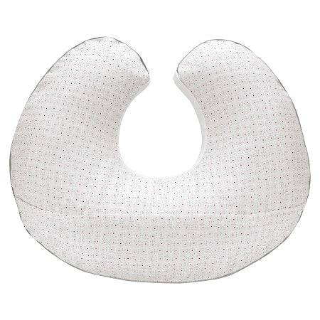 CH CUSCINO ALLAT BOPPY SPIRAL - Lovesano