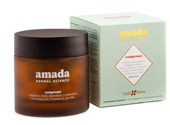 AMADA 60CPR - Lovesano