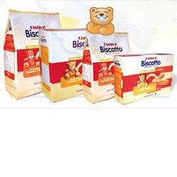 FOSFOVIT BISC 750G - Lovesano