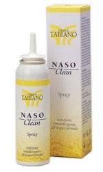 NASOCLEAN-SOL SPY 150ML - Lovesano