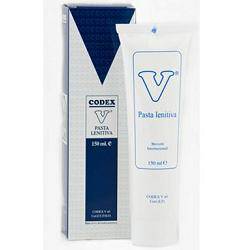 V -PASTA LENITIVA 150ML - Lovesano