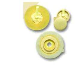 CONSEAL TAPPO ST 20/35MM 1445 - Lovesano