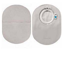 SENSURA MIO430 CLK CL MD 40MM - Lovesano