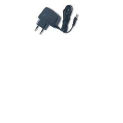MICROLIFE TRASF UNIV AD 1024 C - Lovesano