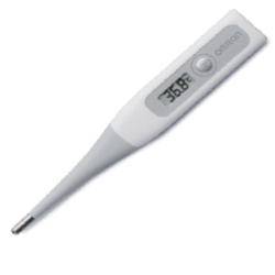 OMRON TERMOMET FLEX TEMP SMART - Lovesano