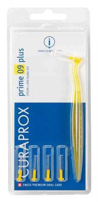 CURAPROX CPS 451 SET PRIME GI - Lovesano