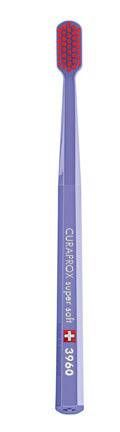 CURAPROX CS 3960 SUPER SOFT SP - Lovesano