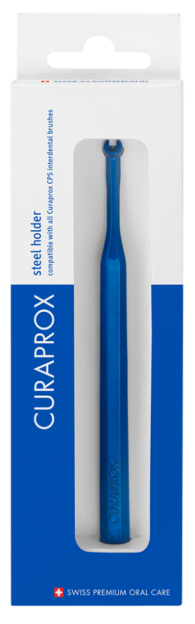 CURAPROX CPS SUP UHS 475 BLU - Lovesano