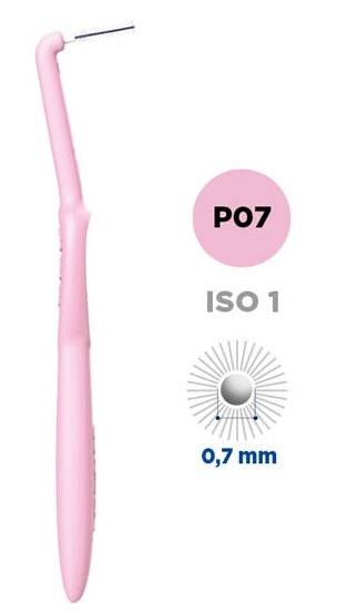CURASEPT PROXI ANGLE P07 RA/PI - Lovesano