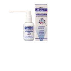 Curasept Spray 30ml - Lovesano