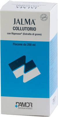 JALMA COLLUT 250 ML - Lovesano
