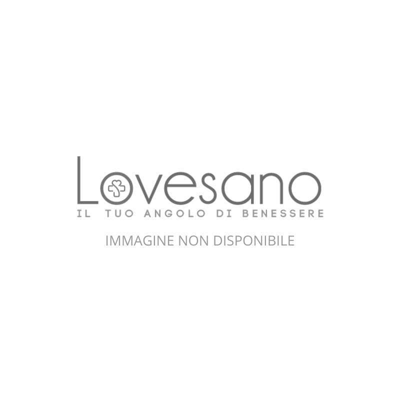 FORTINI MULTI FIBRE FRAG 200ML - Lovesano
