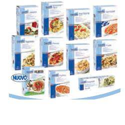 LOPROFIN PASTA GNOCCH SARD 500G - Lovesano