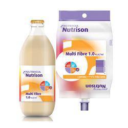 NUTRISON MultiFibre Bott.500ml - Lovesano