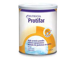 PROTIFAR POLVERE 225G - Lovesano