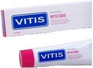 VITIS GINGIVAL DENTIF 100ML V2 - Lovesano