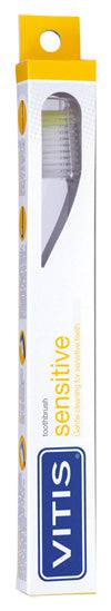VITIS SENSITIVE SPAZZOLINO INT - Lovesano