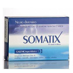 SOMATIX INTEG 30 CPS - Lovesano