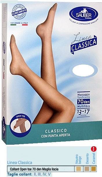 COLLANT P/A LI 70 NEUTRO BEI 3 - Lovesano