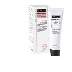 DERMOLIPID TUBO 200ML - Lovesano