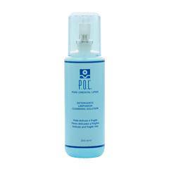 POL*SOL DETERG P-D 200 ML - Lovesano