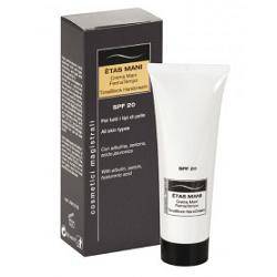 ETAS CR MANI 50ML - Lovesano