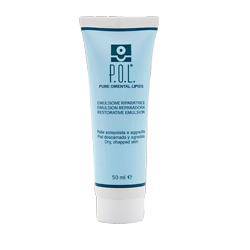 POL EMULS RIPA 50ML - Lovesano