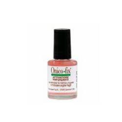 ONICO FIX ATTIV-RINF UNGHIE 10 - Lovesano