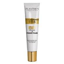 PLANTERS Penta 5 BB Cr.+Primer - Lovesano