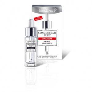 INCAROSE CONC PURI COLLAGENE - Lovesano