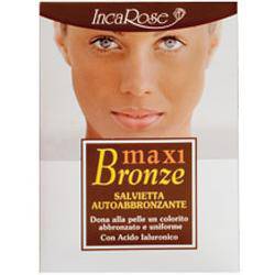 INCAROSE MAXI B 7SALV AUTOABBR - Lovesano